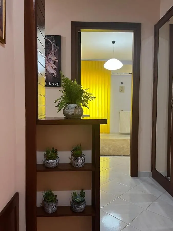Il Viandante Apartment Olivarella-Corriolo Italy