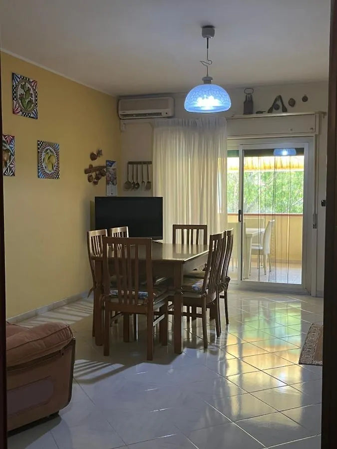 Il Viandante Apartment Olivarella-Corriolo 0*,